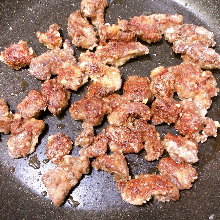 鶏レバーの下処理 レシピ 作り方 By M H 楽天レシピ 鶏レバーの下処理 レシピ 作り方 By M H 楽天レシピ
